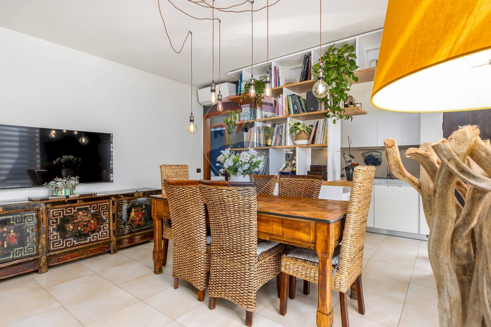 Trilocale XXV Aprile, Dalmine - foto 2