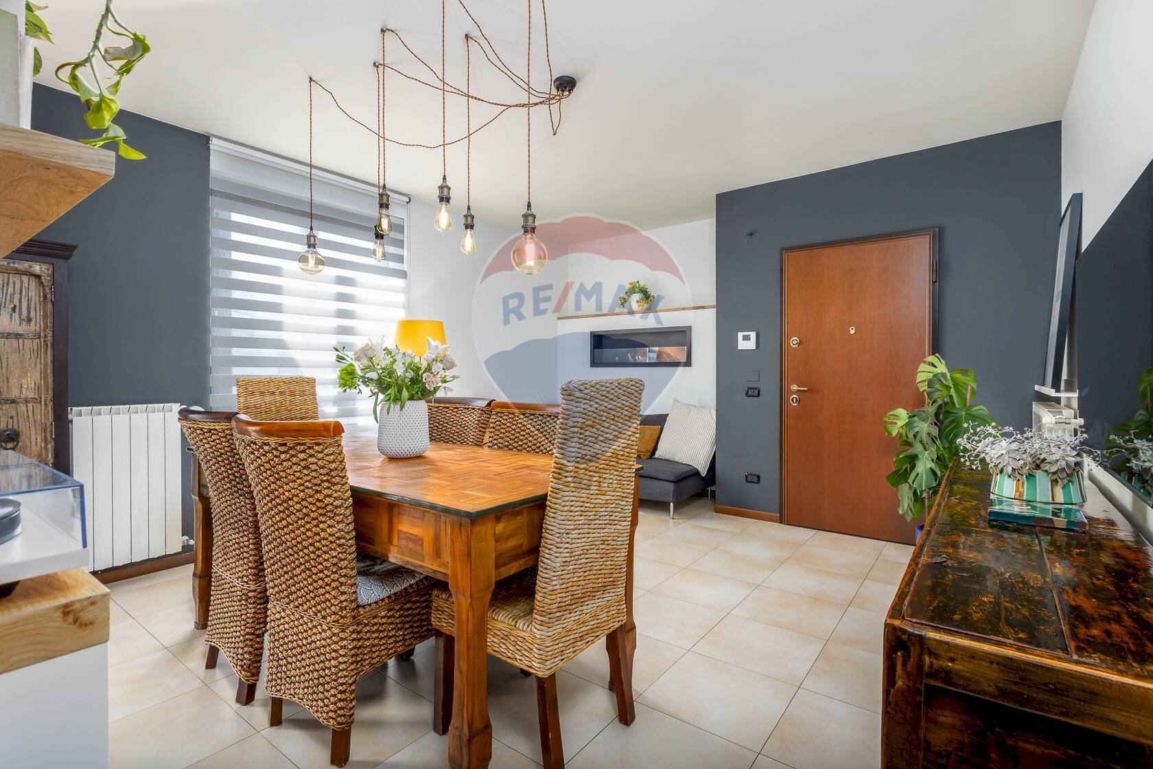 Trilocale XXV Aprile, Dalmine - foto 3