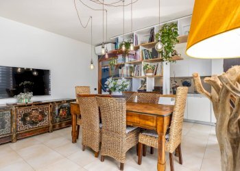 Trilocale XXV Aprile, Dalmine - foto 2