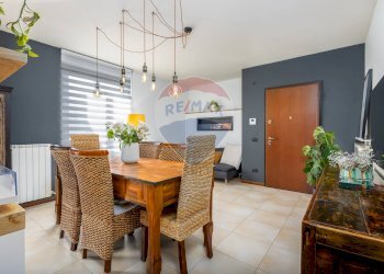 Trilocale XXV Aprile, Dalmine - foto 3