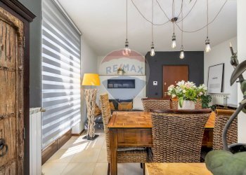 Trilocale XXV Aprile, Dalmine - foto 4