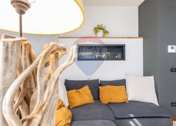 Trilocale XXV Aprile, Dalmine - foto 5