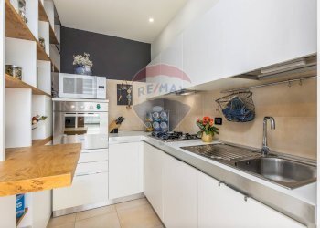 Trilocale XXV Aprile, Dalmine - foto 6