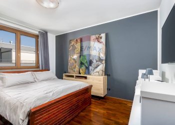 Trilocale XXV Aprile, Dalmine - foto 7