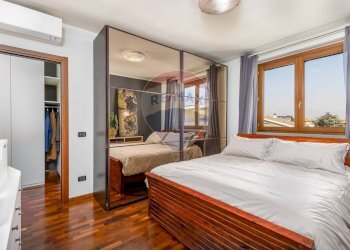 Trilocale XXV Aprile, Dalmine - foto 8