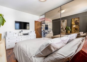 Trilocale XXV Aprile, Dalmine - foto 9