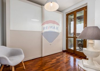 Trilocale XXV Aprile, Dalmine - foto 11