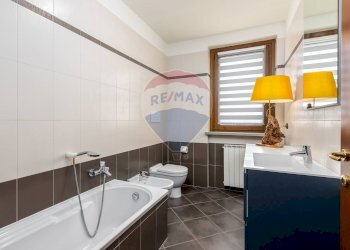 Trilocale XXV Aprile, Dalmine - foto 12