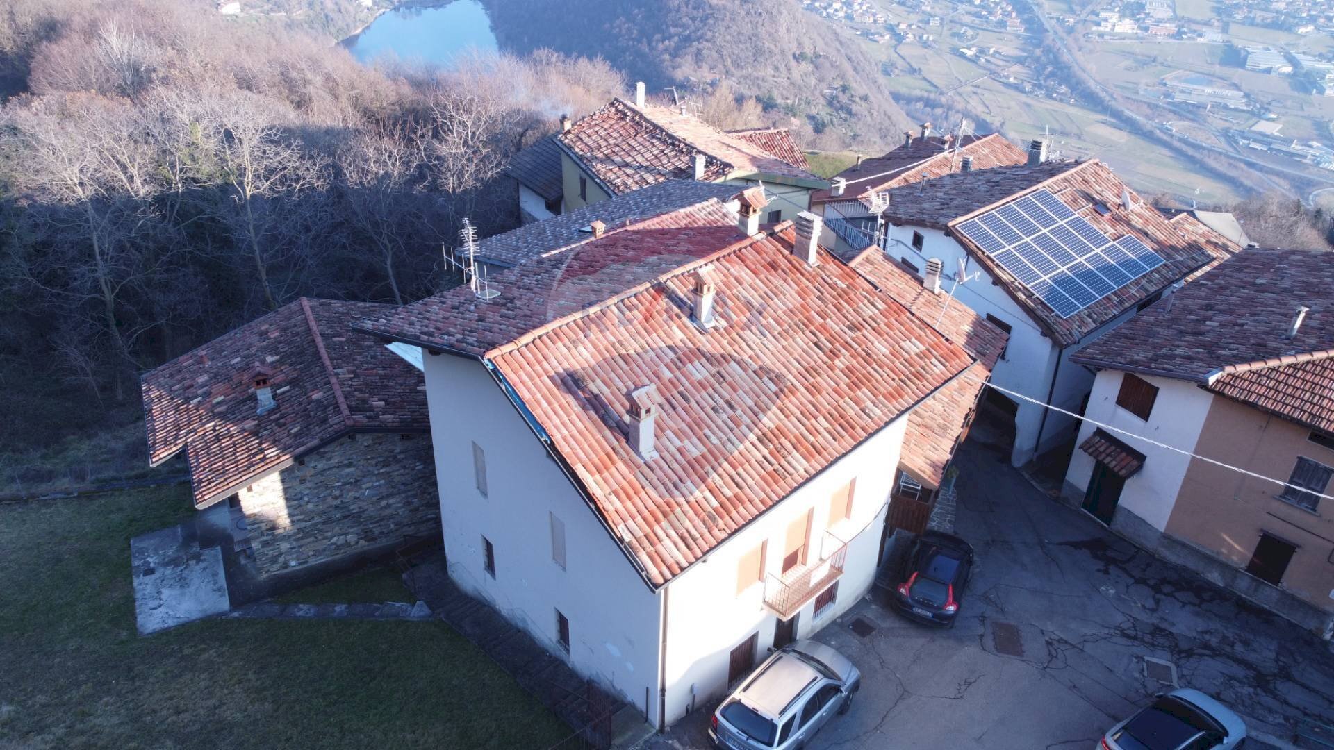 Casa indipendente Darfo Boario Terme - foto 1
