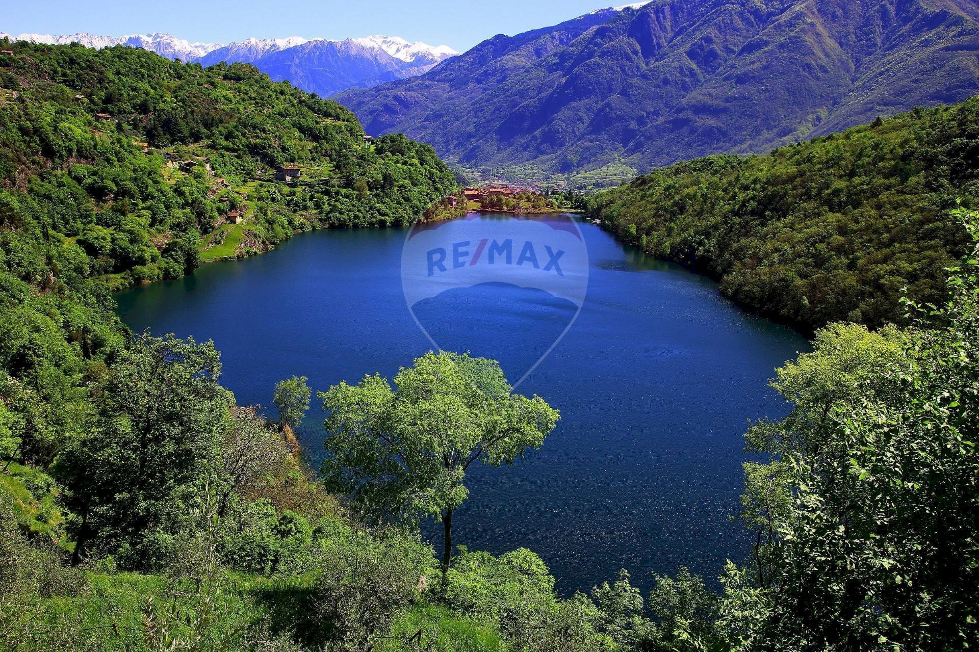 Casa indipendente Darfo Boario Terme - foto 2