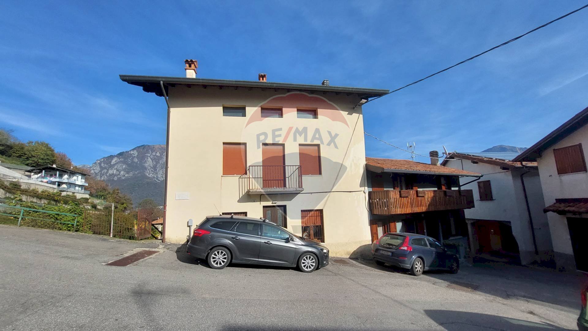 Casa indipendente Darfo Boario Terme - foto 3