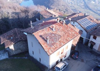 Casa indipendente Darfo Boario Terme - foto 1