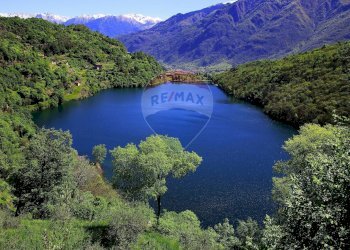 Casa indipendente Darfo Boario Terme - foto 2