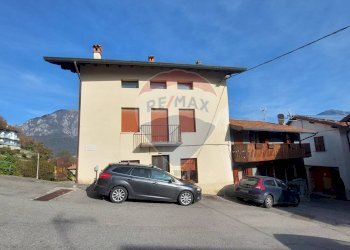 Casa indipendente Darfo Boario Terme - foto 3