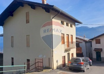 Casa indipendente Darfo Boario Terme - foto 4
