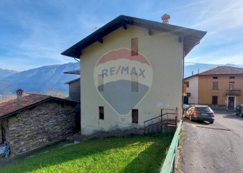 Casa indipendente Darfo Boario Terme - foto 6