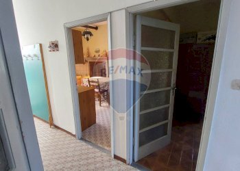 Casa indipendente Darfo Boario Terme - foto 14