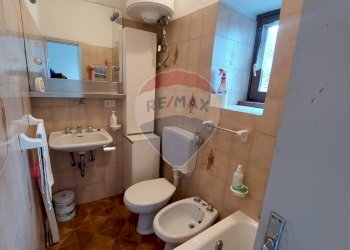 Casa indipendente Darfo Boario Terme - foto 18