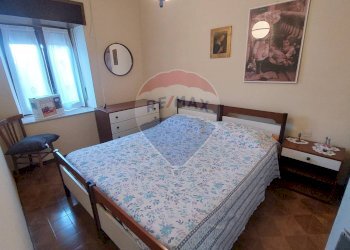 Casa indipendente Darfo Boario Terme - foto 19
