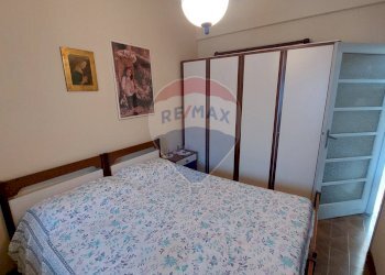 Casa indipendente Darfo Boario Terme - foto 20