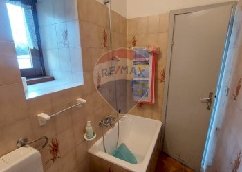 Casa indipendente Darfo Boario Terme - foto 21