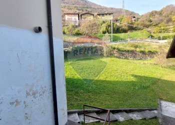 Casa indipendente Darfo Boario Terme - foto 22