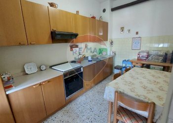 Casa indipendente Darfo Boario Terme - foto 23