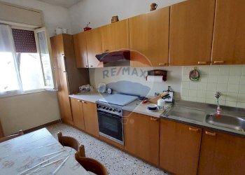 Casa indipendente Darfo Boario Terme - foto 25