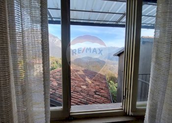 Casa indipendente Darfo Boario Terme - foto 28