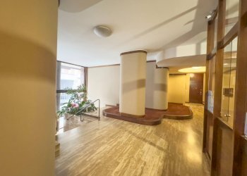 Office Via San Pio V, Torino (neighborhood San Salvario) - photo 10