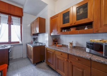 Villa Via Borgonuovo, Val della Torre - foto 11