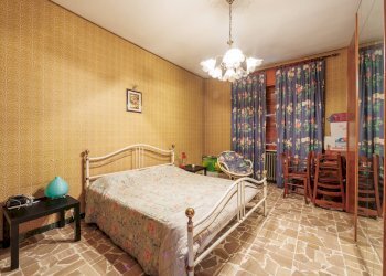 Villa Via Borgonuovo, Val della Torre - foto 16