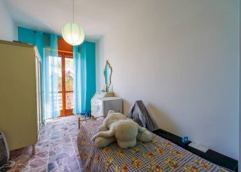 Villa Via Borgonuovo, Val della Torre - foto 17