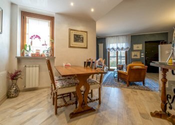 Villa Unifamiliare piazza Unità d'Italia, Pecetto Torinese - foto 8