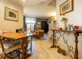 Villa Unifamiliare piazza Unità d'Italia, Pecetto Torinese - foto 9