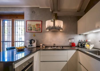 Villa Unifamiliare piazza Unità d'Italia, Pecetto Torinese - foto 17