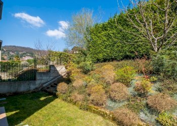 Villa Unifamiliare piazza Unità d'Italia, Pecetto Torinese - foto 18