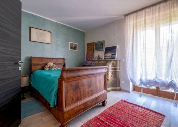 Villa Unifamiliare piazza Unità d'Italia, Pecetto Torinese - foto 20