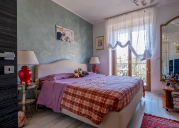 Villa Unifamiliare piazza Unità d'Italia, Pecetto Torinese - foto 22