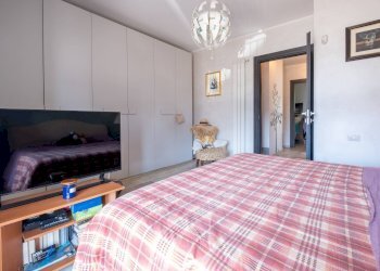 Villa Unifamiliare piazza Unità d'Italia, Pecetto Torinese - foto 23