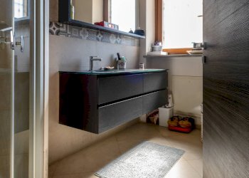 Villa Unifamiliare piazza Unità d'Italia, Pecetto Torinese - foto 24