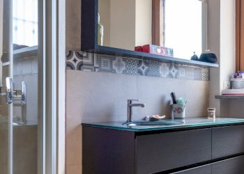 Villa Unifamiliare piazza Unità d'Italia, Pecetto Torinese - foto 25