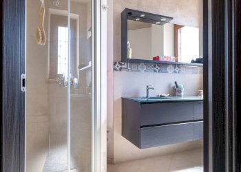 Villa Unifamiliare piazza Unità d'Italia, Pecetto Torinese - foto 26