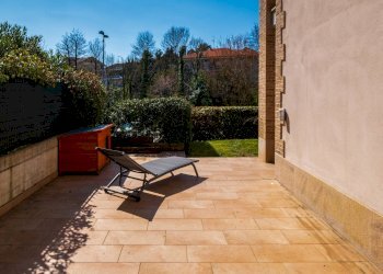 Villa Unifamiliare piazza Unità d'Italia, Pecetto Torinese - foto 27