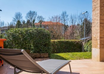 Villa Unifamiliare piazza Unità d'Italia, Pecetto Torinese - foto 28