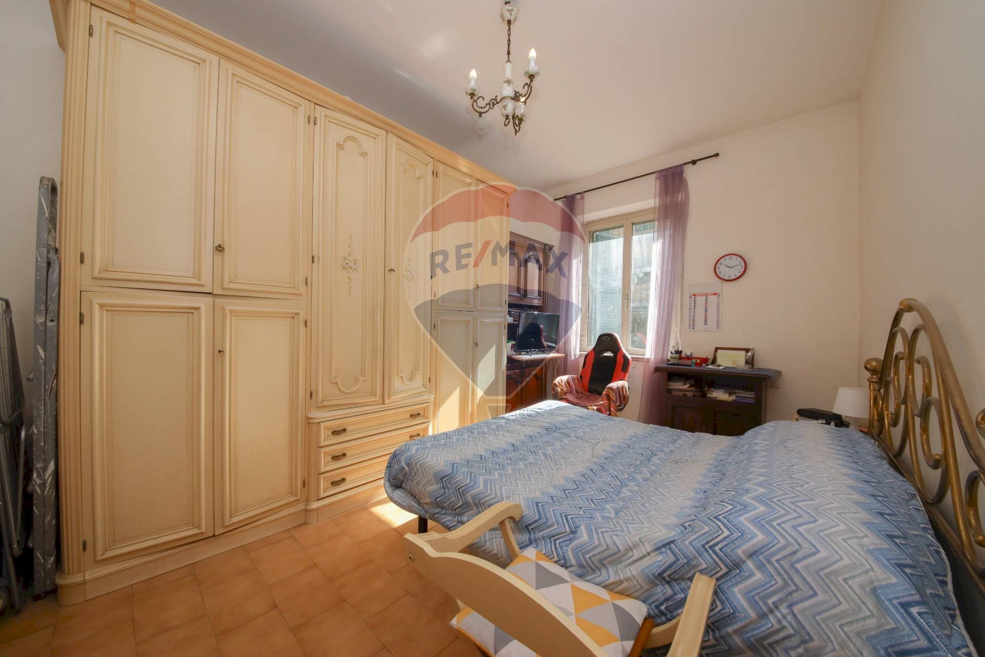 Appartamento Roma - foto 1