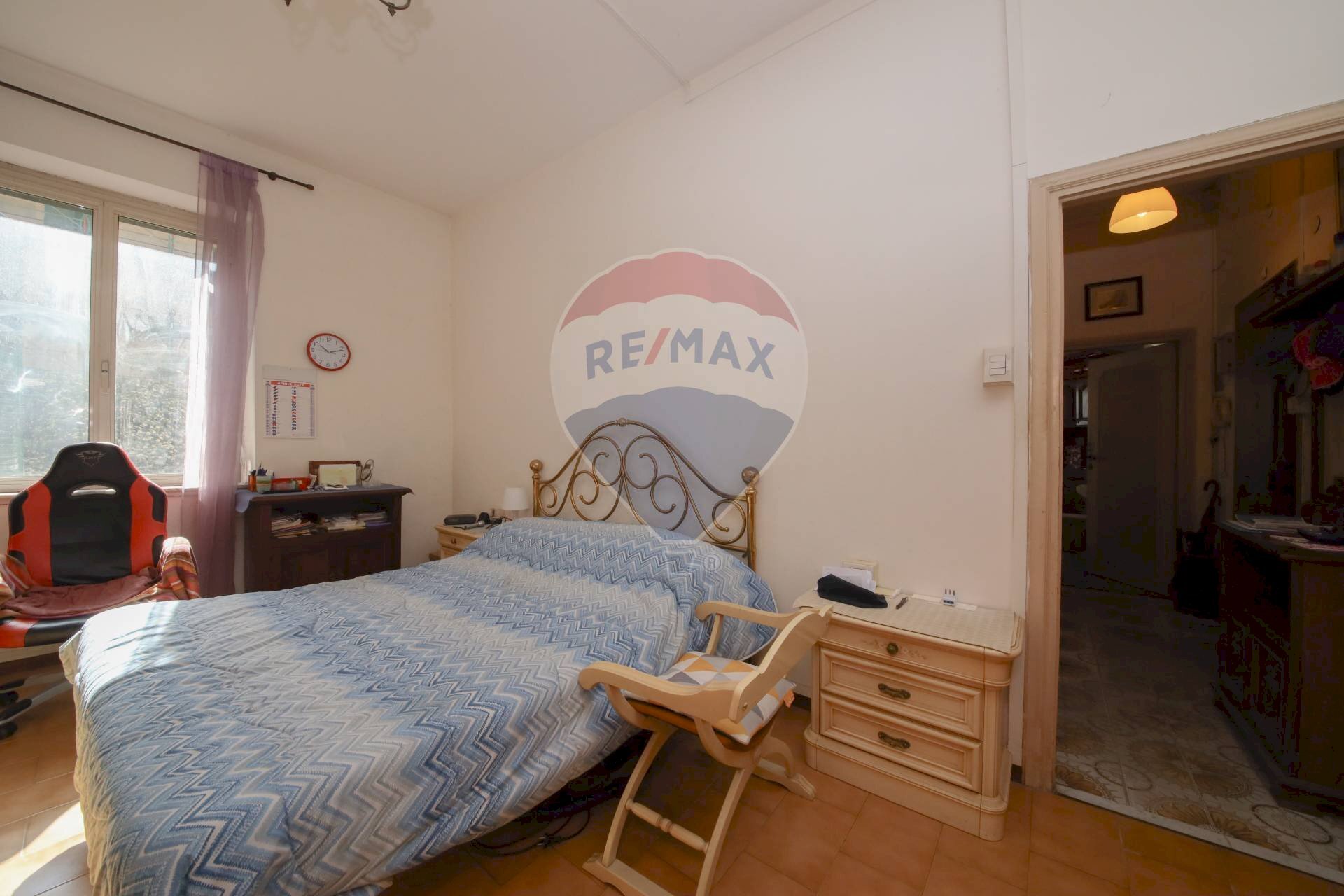 Appartamento Roma - foto 2