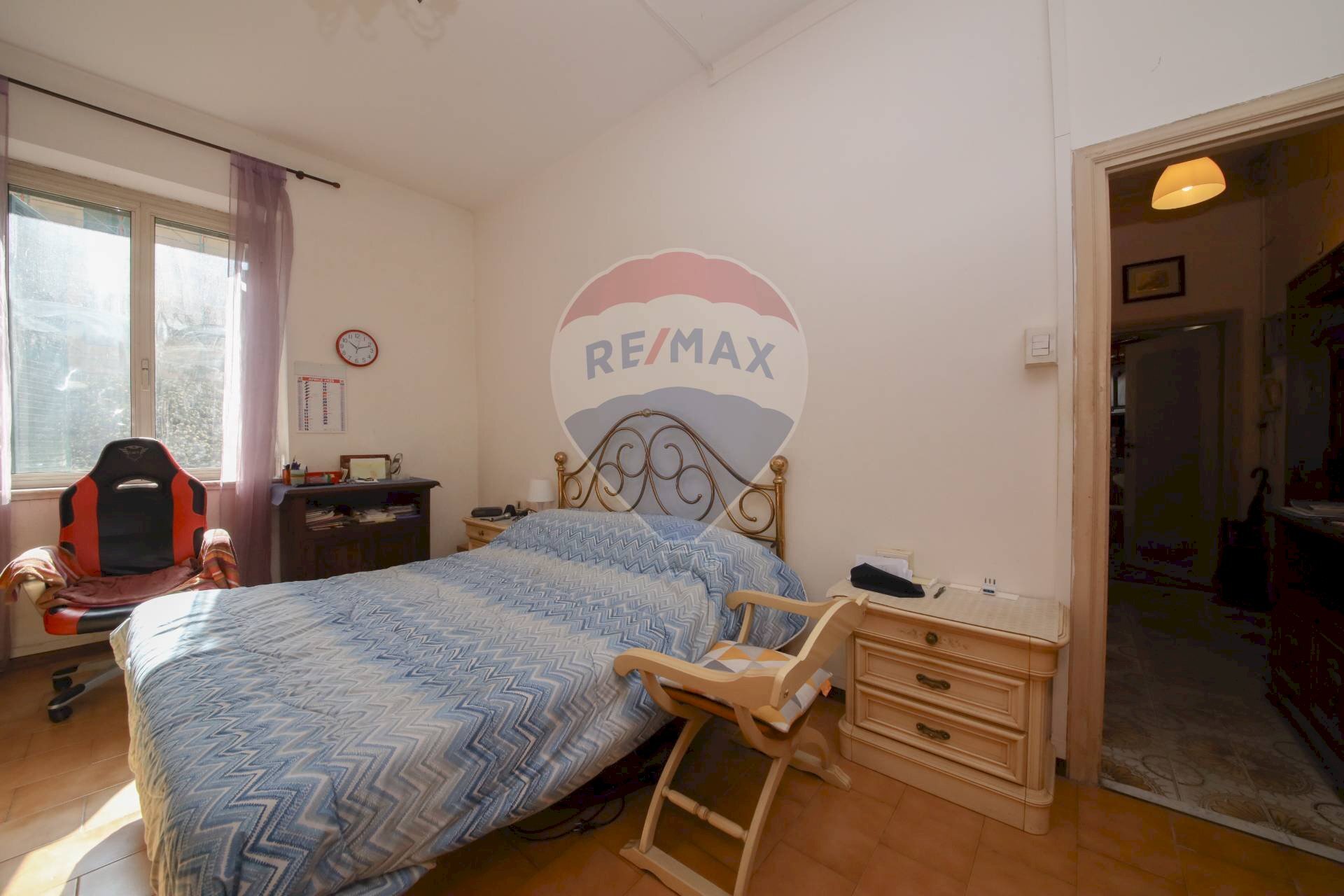 Appartamento Roma - foto 3