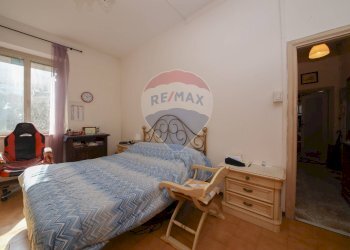 Appartamento Roma - foto 3
