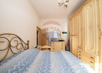 Appartamento Roma - foto 4
